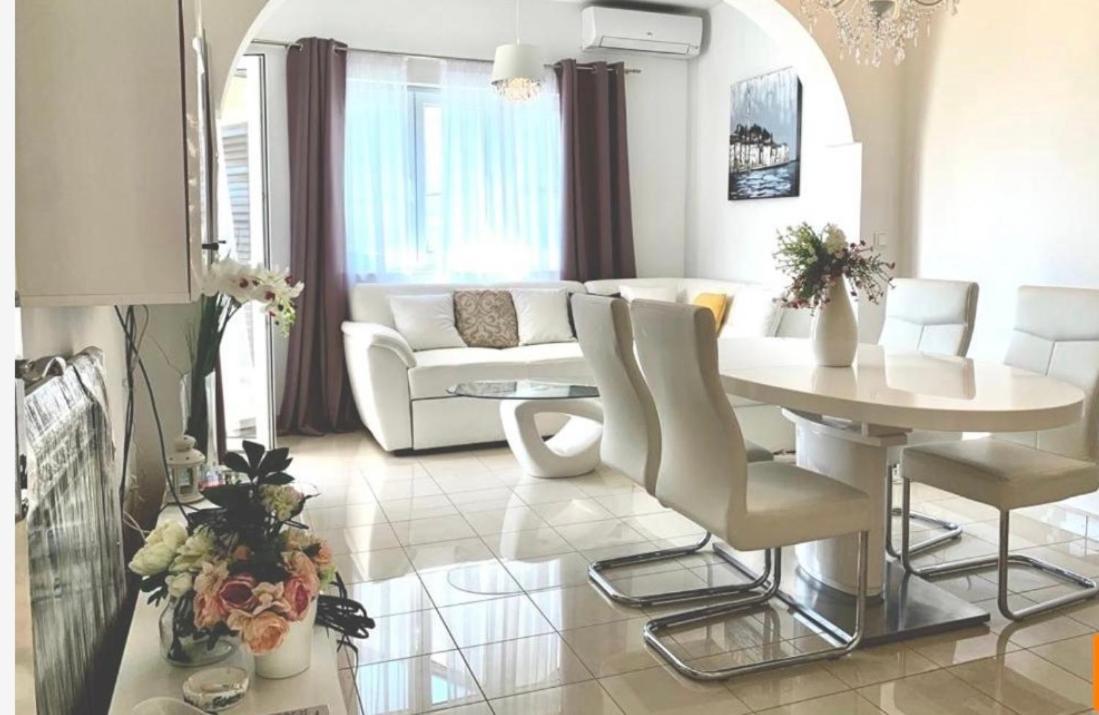 Villa Nera فوديس المظهر الخارجي الصورة