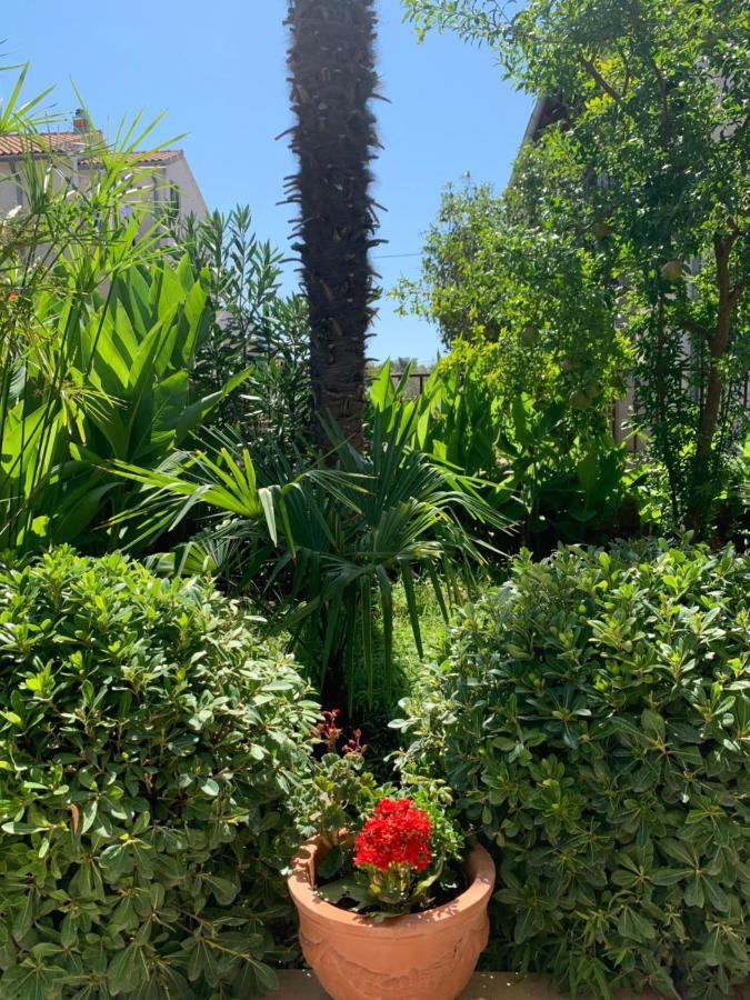 Villa Nera فوديس المظهر الخارجي الصورة
