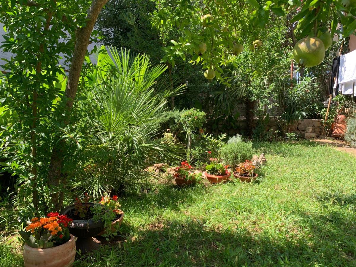 Villa Nera فوديس المظهر الخارجي الصورة
