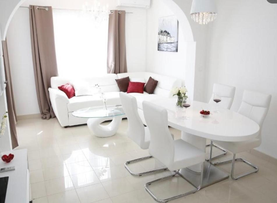 Villa Nera فوديس المظهر الخارجي الصورة
