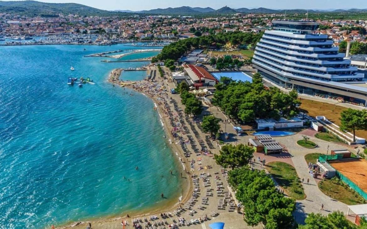 Villa Nera فوديس المظهر الخارجي الصورة