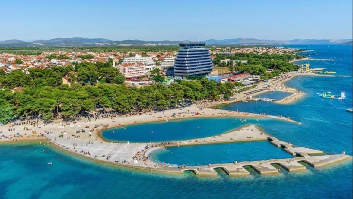 Villa Nera فوديس المظهر الخارجي الصورة