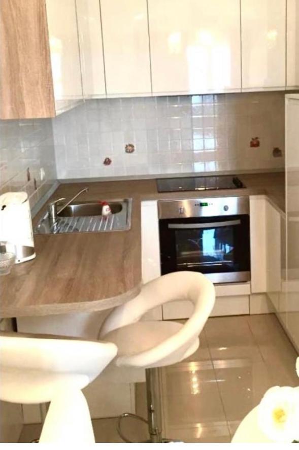 Villa Nera فوديس المظهر الخارجي الصورة