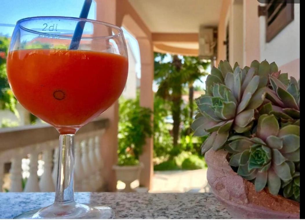 Villa Nera فوديس المظهر الخارجي الصورة